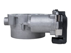 aFe POWER 15-25 Dodge V8-6.2L Hemi 97mm Throttle Body