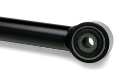 JKS Manufacturing Jeep Wrangler JK Adjustable Track Bar - Rear