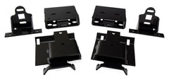 Air Lift LoadLifter 5000 Air Spring Kit for 2019 Ram 1500 4WD