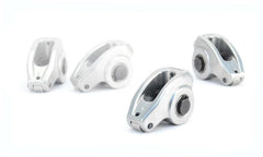 COMP Cams High Energy Alum Rocker SBC 1