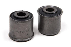 JKS Manufacturing Jeep Wrangler JK/JL Solid Track Bar Rebuild Kit (JKS OGS121/OGS122/OGS123/OGS159)