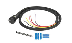 BD Diesel High Idle Control - 2003-2014 Ford Power Stroke 6.0L / 6.4L / 6.7L