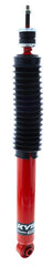 KYB 2017+ Ford F250 Super Duty / F350 Super Duty 1000 Series Front Shock