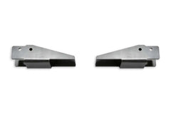 Fabtech 2021 Ford F-150 Intrusion Beam Kit