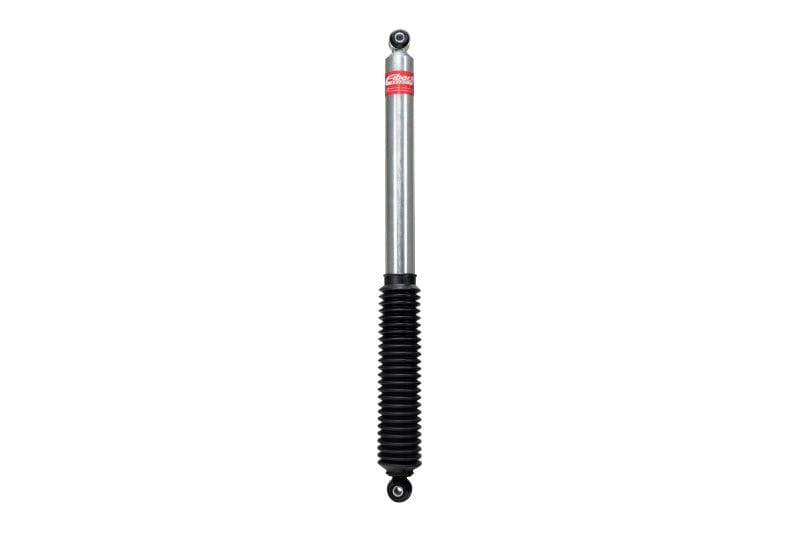 Eibach 09-13 Ford F-150 FX4/King Ranch/Lariat/Platinum 4WD Rear Pro-Truck Sport Shock