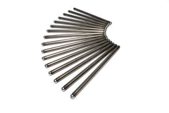 COMP Cams Pushrod Set FS High Energy