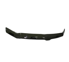 Westin 2019-2022 Ram 1500 Platinum Bug Shield - Smoke