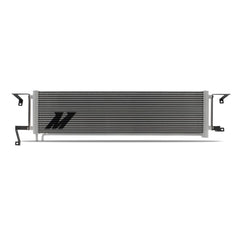Mishimoto 11-16 Ford 6.7L Powerstroke Transmission Cooler - OEM Transmission Cooler Bypass