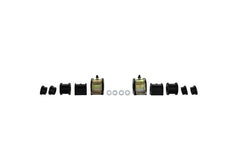 Ford Racing Bushing Kit