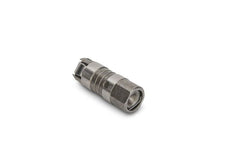 Ford Racing High Performance Hydraulic Roller Lifter