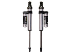 ICON 2005+ Ford F-250/F-350 Super Duty 4WD 7in Front 2.5 Series Shocks VS PB - Pair