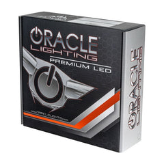 Oracle Plug & Play Wiring Adapter for Jeep Wrangler JL Reverse Lights