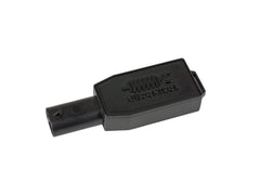 aFe 14-19 Chevrolet Corvette (C7) CONTROL Electronic Shock Delete Module & Ride Height Simulators