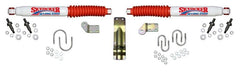 Skyjacker 1998-1999 Dodge Ram 1500 Steering Damper Kit