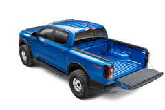 Husky Liners 19-26 RAM 1500 New Body Guardian Comfort Tailgate Mat