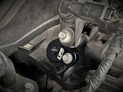 5.0 Coyote Intake Vacuum Boost Port (fits 11-17 Mustang GT) UPR