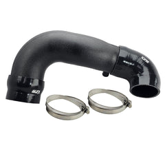 Plastic ABS Boostmaster Tube (fits 86-95 Ford Mustang) UPR