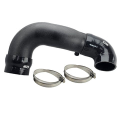 Plastic ABS Boostmaster Tube (fits 86-95 Ford Mustang) UPR