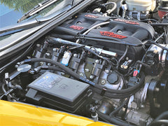 Great looks
Perfect function