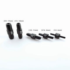 UPR Billet Check Valve 0-100psi Operating Pressure