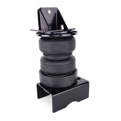 Air Lift LoadLifter 5000 Ultimate Air Spring Kit w/ Internal Jounce for 21-24 Dodge Ram TRX 4WD