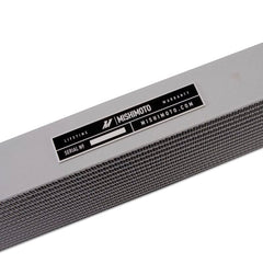 Mishimoto 2025+ Ram 1500 Transmission Cooler