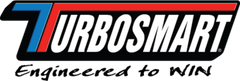 Turbosmart Ford Ecoboost 1.5L/1.6L/2.3L/2.7L Kompact EM VR2 Dual Port BOV