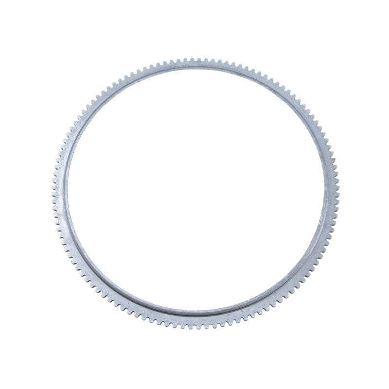 Yukon Gear Abs Exciter Ring (Tone Ring) For 10.25in Ford