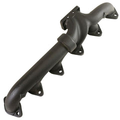 BD Diesel 03-07 Dodge 5.9L Cummins Pulse Exhaust Manifold Kit