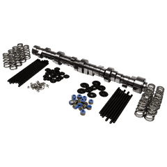 COMP Cams Camshaft Kit Dodge 5.7 HRT Stage 3