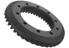 Ford Racing 8.8in 3.31 Ring Gear and Pinion