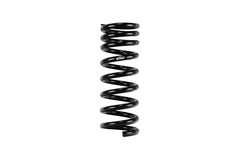 Eibach Pro-Kit for 83-93 Ford Mustang Convertible FOX V8 5.0L