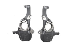 Belltech 2019+ GM Silverado / Sierra 1500 2WD / 4WD Front & Rear Complete Kit W/O Front Struts