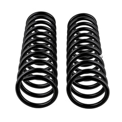 ARB / OME Coil Spring Front Jeep TJ