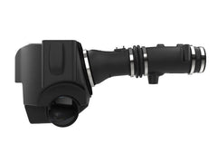 aFe 2025 RAM 1500 L6-3.0L (tt) Momentum GT Cold Air Intake System w/ Pro 5R Filter