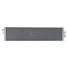 Mishimoto 10-12 Ram 2500/3500 6.7L Cummins Transmission Cooler