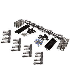 COMP Cams Stage 3 Master Camshaft Kit Dodge 5.7 HEMI 2003-2008