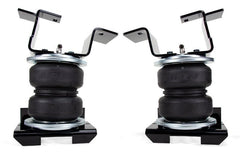 Air Lift LoadLifter 5000 Air Spring Kit for 2019 Ram 3500 (2WD & 4WD)