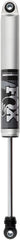 Fox 19+ GM 1500 2.0 Performance Series 4.9in. IFP Coilover Shock / 0-2in Lift - Rear