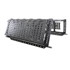 Go Rhino XRS Accessory Gear Table