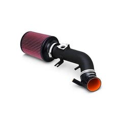 Mishimoto 2016+ Chevrolet Camaro 2.0T Performance Air Intake - Red