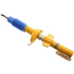 Bilstein B6 90-97 Chevrolet Corvette Rear 46mm Monotube Shock Absorber