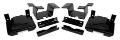 Air Lift LoadLifter 5000 Air Spring Kit for 2019 Ram 3500 (2WD & 4WD)