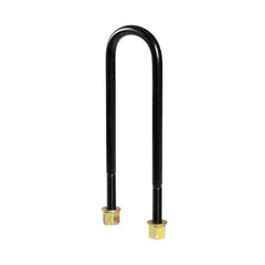 ARB / OME Leaf Spring U-Bolt Washer & Nut