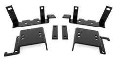 Air Lift LoadLifter 5000 Air Spring Kit