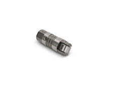 Ford Racing High Performance Hydraulic Roller Lifter