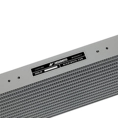 Mishimoto 2014+ Chevy Silverado 1500 V8 Transmission Cooler