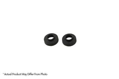 Belltech PRO COIL SPRING SET 97-03 F150 8 Cyl 2inch-3inch