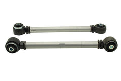 Whiteline 05+ Ford Mustang Rear Control Arm-Complete Lower Arm Assembly (Pinion Angle Correction)