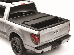BAK 19-26 RAM Ram w/o Ram Box 5ft 7in Bed BAKFlip MX4 EZ-Lift